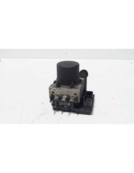 Pompa ABS Audi A4 B8 8K0907379P