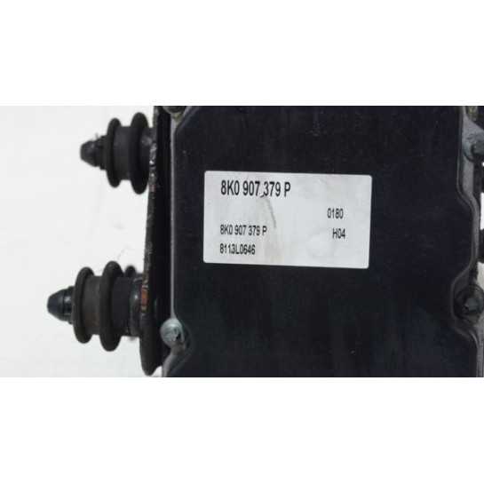Pompa ABS Audi A4 B8 8K0907379P