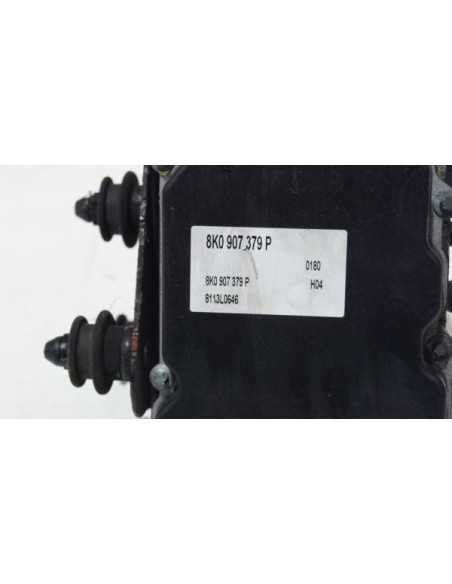 Pompa ABS Audi A4 B8 8K0907379P