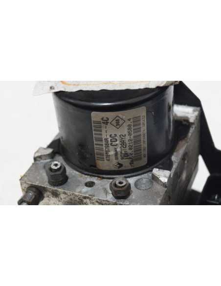 Pompa ABS Renault SCENIC MEGANE III 476607984R