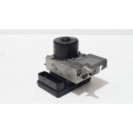 Pompa ABS ESP Mercedes CLC CL203 A0064314812 Q01 2