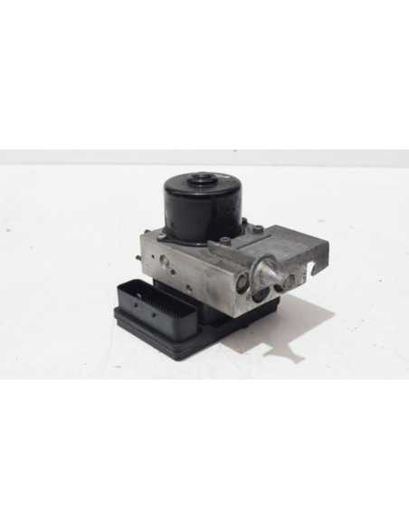 Pompa ABS ESP Mercedes CLC CL203 A0064314812 Q01