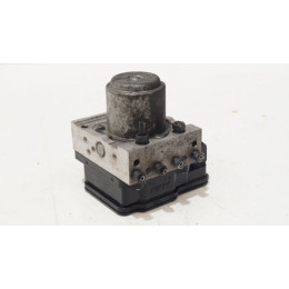 Pompa ABS Honda Jazz III TF0G5 0F31A-0108
