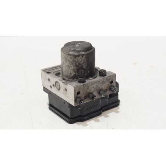 Pompa ABS Honda Jazz III TF0G5 0F31A-0108