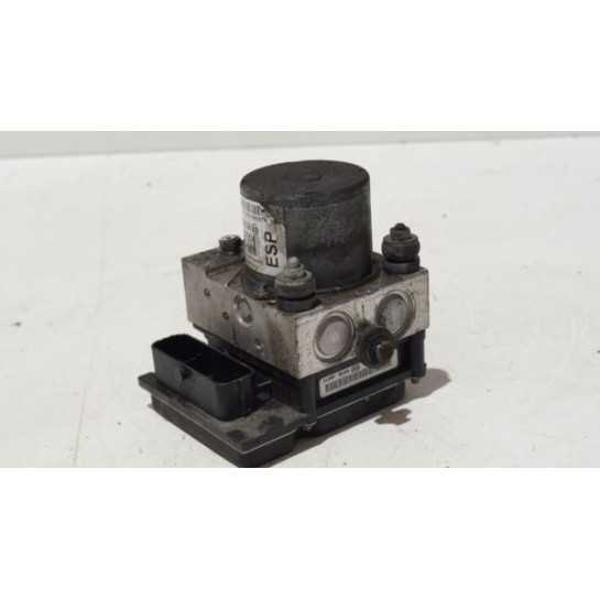Pompa ABS Fiat QUBO FIORINO 0265951432