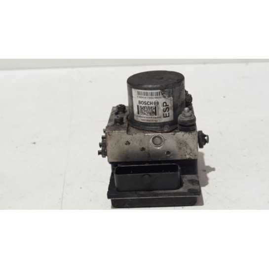 Pompa ABS Fiat QUBO FIORINO 0265951432