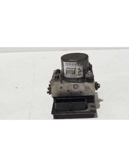 Pompa ABS Fiat QUBO FIORINO 0265951432