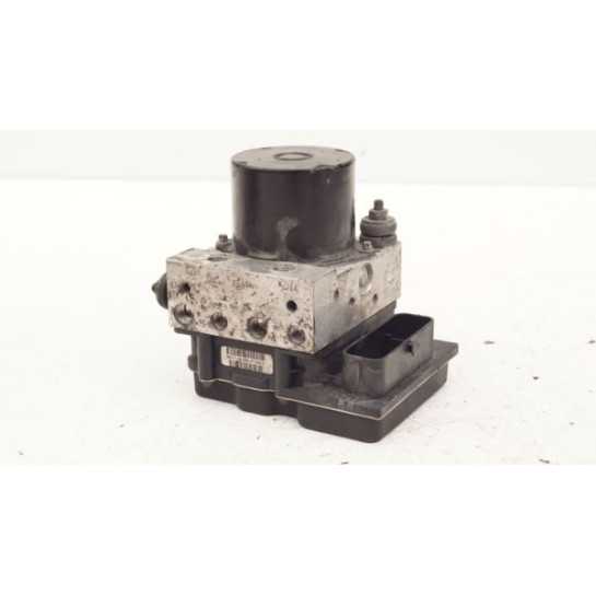 Pompa ABS Skoda FABIA II 6R0907379P
