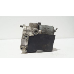 Pompa hamulcowa ABS Mercedes W124 0265200043