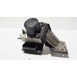 Pompa ABS Skoda FABIA II 6R0907379AL