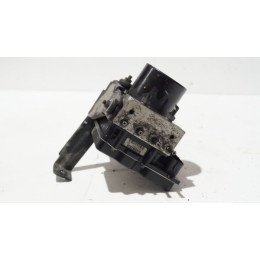 Pompa ABS Skoda FABIA II 6R0907379AL 2