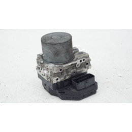 Pompa ABS Mazda 6 CX-5 CX5 GRT7-437A0