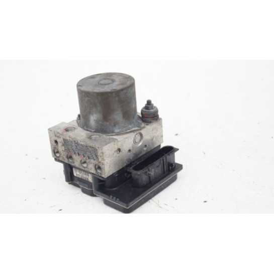 Pompa ABS Suzuki SX-4 SX4 0265950461
