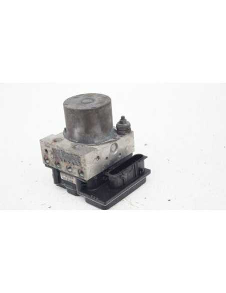 Pompa ABS Suzuki SX-4 SX4 0265950461