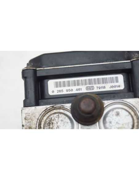 Pompa ABS Suzuki SX-4 SX4 0265950461