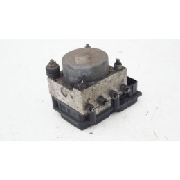Pompa ABS sterownik Fiat 500 0265800800