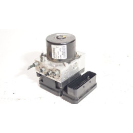 Pompa ABS Mazda 3 BL BFD2-437AZ