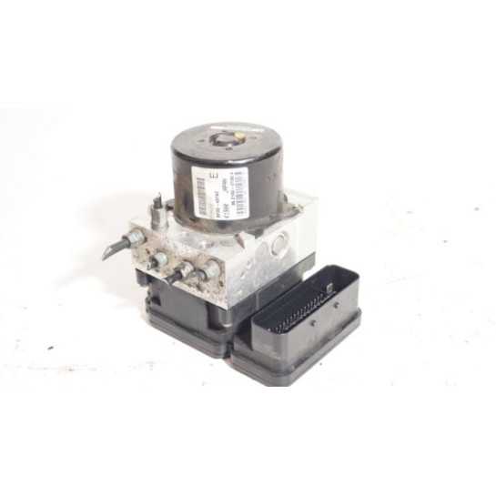 Pompa ABS Mazda 3 BL BFD2-437AZ