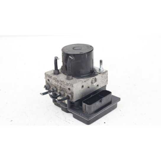 Pompa ABS Vw POLO V FABIA II IBIZA IV 6R0907379AJ