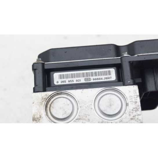 Pompa ABS Vw POLO V FABIA II IBIZA IV 6R0907379AJ