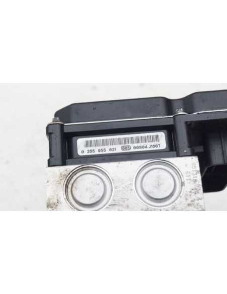 Pompa ABS Vw POLO V FABIA II IBIZA IV 6R0907379AJ