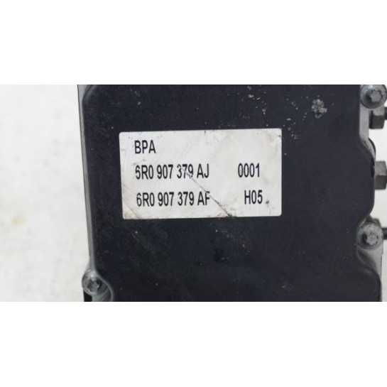 Pompa ABS Vw POLO V FABIA II IBIZA IV 6R0907379AJ