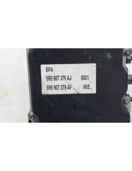 Pompa ABS Vw POLO V FABIA II IBIZA IV 6R0907379AJ