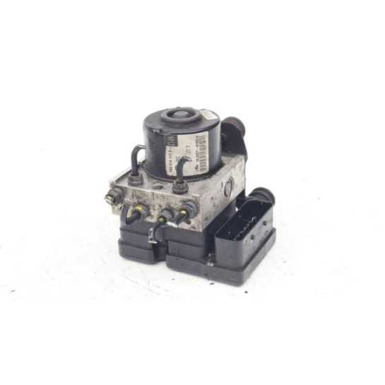 Pompa ABS OCTAVIA II GOLF V 1K0614117S