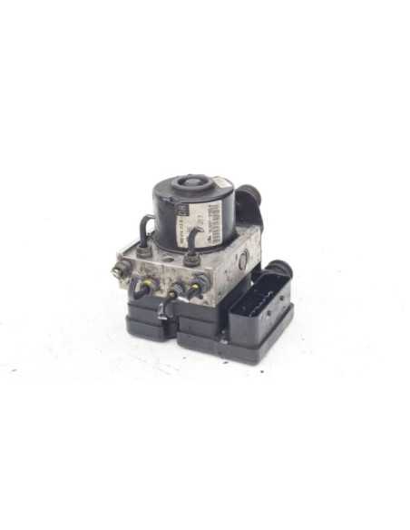 Pompa ABS OCTAVIA II GOLF V 1K0614117S