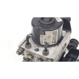 Pompa ABS OCTAVIA II GOLF V 1K0614117S 2
