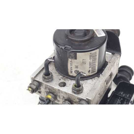Pompa ABS OCTAVIA II GOLF V 1K0614117S