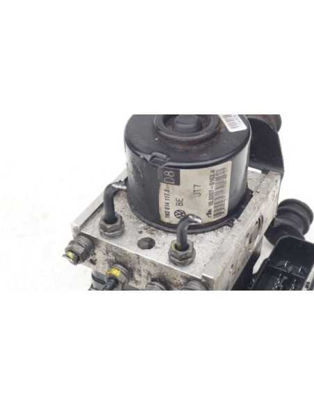 Pompa ABS OCTAVIA II GOLF V 1K0614117S