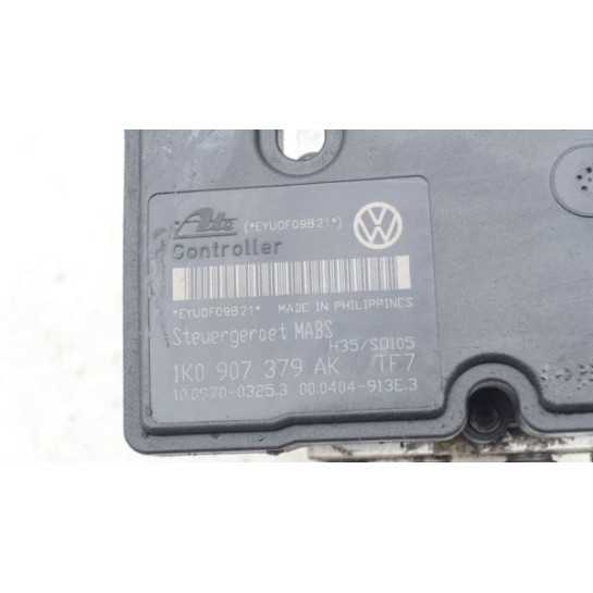 Pompa ABS OCTAVIA II GOLF V 1K0614117S