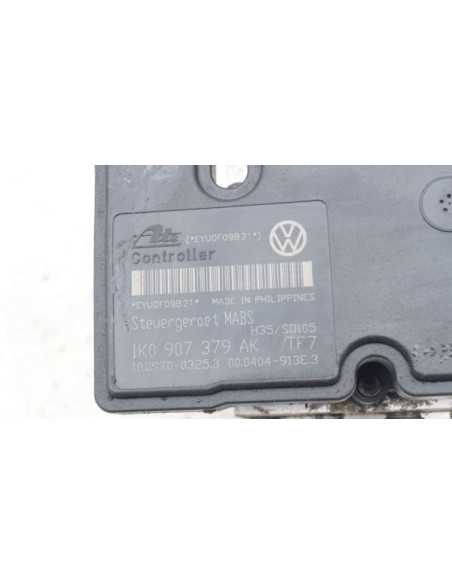 Pompa ABS OCTAVIA II GOLF V 1K0614117S