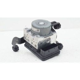 Pompa sterownik ABS BMW F21 F22 10.0917-6500.3