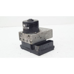 Pompa ABS ESP Nissan MURANO 47660CC084