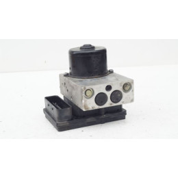 Pompa ABS ESP Nissan MURANO 47660CC084 2