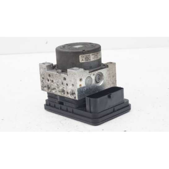 Pompa ABS Peugeot 2008 9809312580