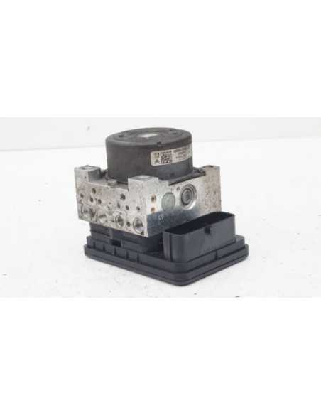 Pompa ABS Peugeot 2008 9809312580