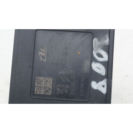 Pompa ABS Peugeot 2008 9809312580 2