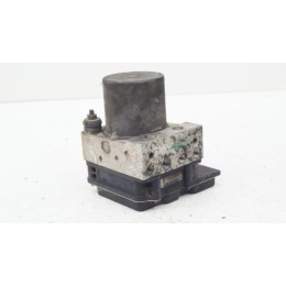 Pompa ABS ESP Nissan NOTE E11 0265950494