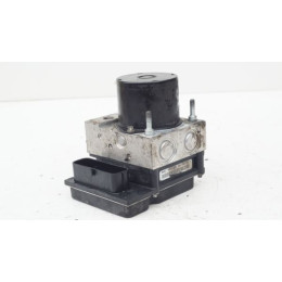 Pompa ABS Seat IBIZA IV 6J VW POLO 6R 6R0907379AK