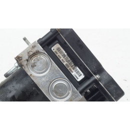 Pompa ABS Seat IBIZA IV 6J VW POLO 6R 6R0907379AK 2