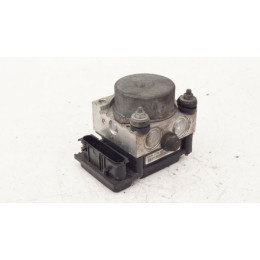 Pompa ABS Nissan MICRA K12 03-10 0265800574