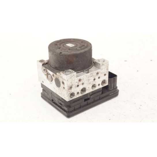 Pompa ABS Peugeot 2008 208 9809312480