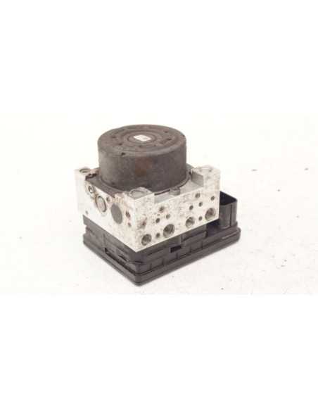 Pompa ABS Peugeot 2008 208 9809312480