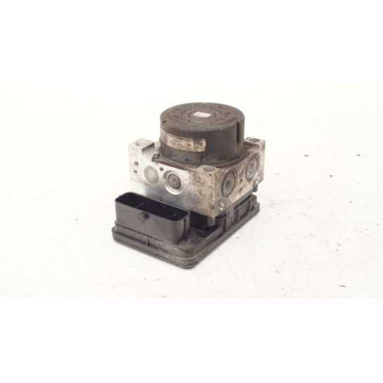 Pompa ABS Peugeot 2008 208 9809312480