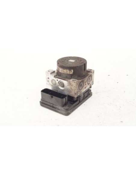 Pompa ABS Peugeot 2008 208 9809312480