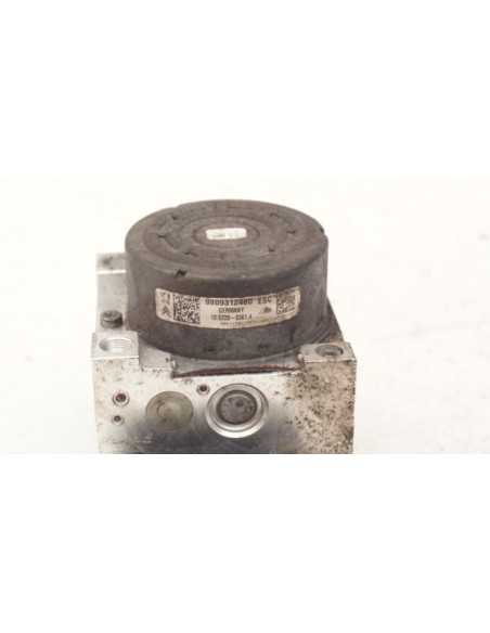 Pompa ABS Peugeot 2008 208 9809312480