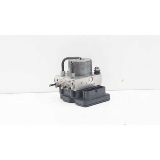 Pompa ABS Nissan MICRA K14 476605FP0A